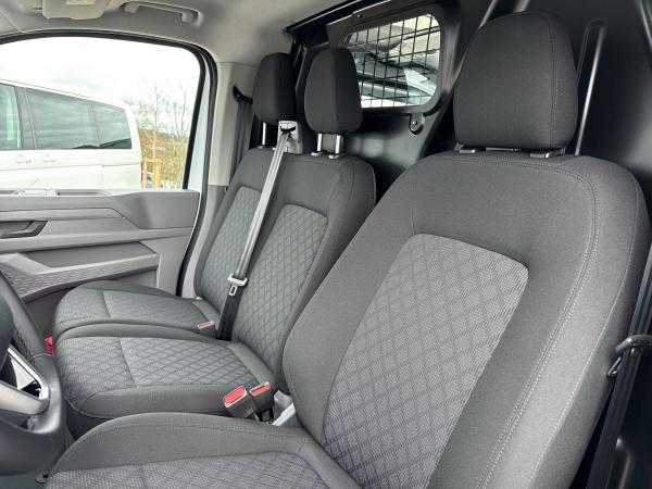 Volkswagen Transporter T7KR TDi Autom. LED-Matrixsc ACC