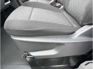 Volkswagen Transporter T7KR TDi Autom. LED-Matrixsc ACC