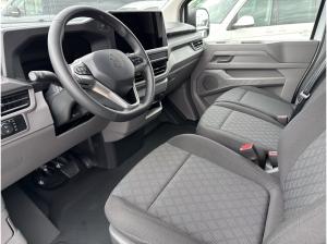 Volkswagen Transporter T7KR TDi Autom. LED-Matrixsc ACC