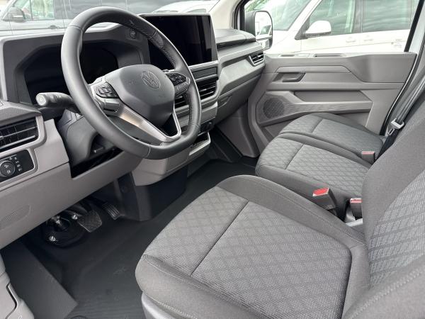 Volkswagen Transporter T7KR TDi Autom. LED-Matrixsc ACC