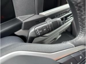 Volkswagen Transporter T7KR TDi Autom. LED-Matrixsc ACC