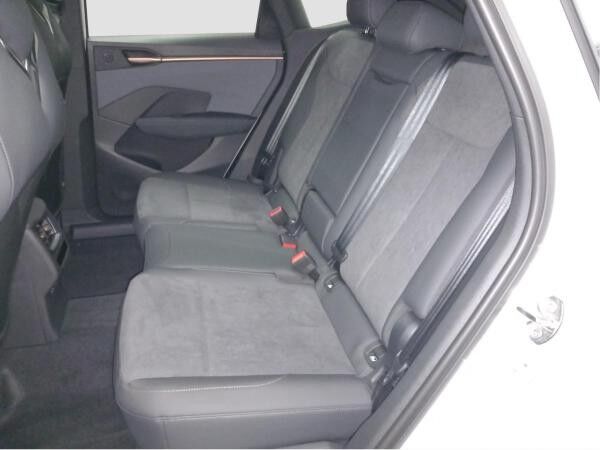 Cupra Terramar 2.0 TSI 4Drive DSG Pano AKEBONO