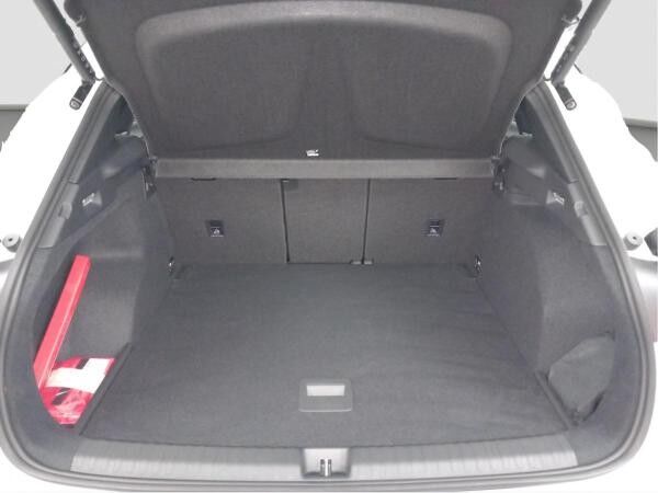 Cupra Terramar 2.0 TSI 4Drive DSG Pano AKEBONO