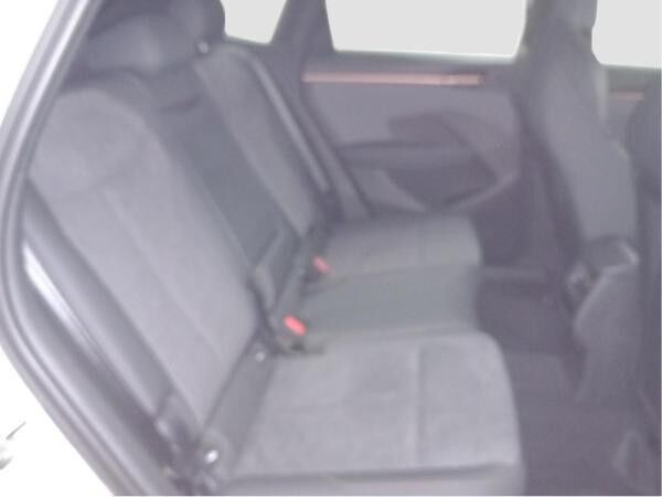 Cupra Terramar 2.0 TSI 4Drive DSG Pano AKEBONO