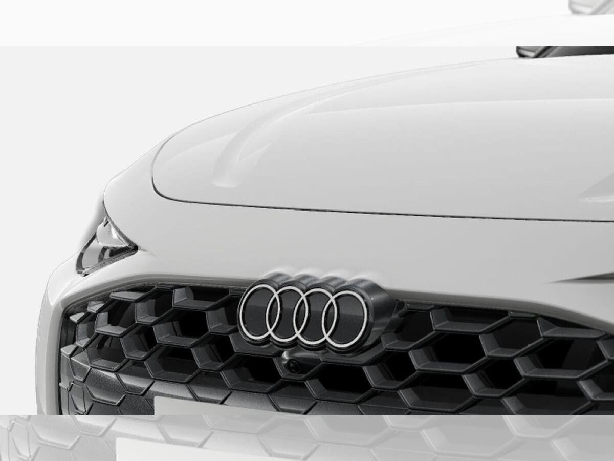 Audi A6 Limousine TFSI S tronic NEUBESTELLUNG