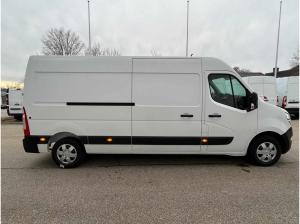 Nissan Interstar L3H2 3,5 dCi 180 FWD SB  - AHB Edition