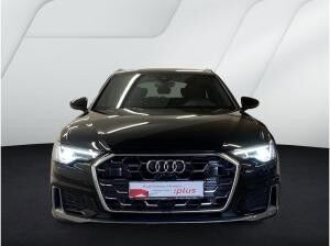 Audi A6 Avant 45 TDI quattro S line - kurzfristig verfügbar !