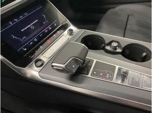 Audi A6 Avant 45 TDI quattro S line - kurzfristig verfügbar !