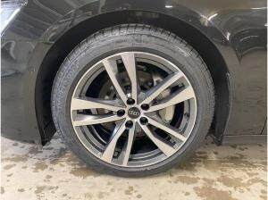 Audi A6 Avant 45 TDI quattro S line - kurzfristig verfügbar !