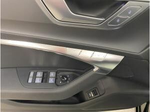 Audi A6 Avant 45 TDI quattro S line - kurzfristig verfügbar !