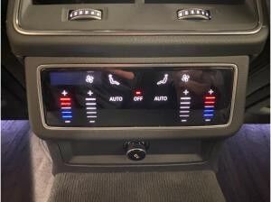 Audi A6 Avant 45 TDI quattro S line - kurzfristig verfügbar !