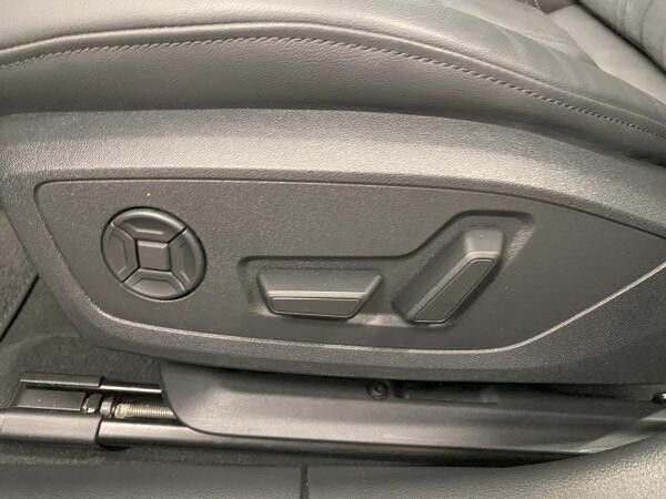 Audi A6 Avant 45 TDI quattro S line - kurzfristig verfügbar !