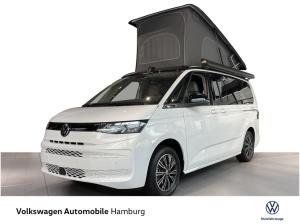 Volkswagen California Coast 2,0 l TDI *sofort* Volkswagen California Coast 2,0 l TDI *sofort*
