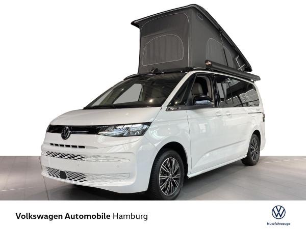 Volkswagen California Coast 2,0 l TDI *sofort* Volkswagen California Coast 2,0 l TDI *sofort*
