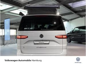 Volkswagen California Coast 2,0 l TDI *sofort* Volkswagen California Coast 2,0 l TDI *sofort*