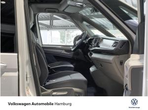 Volkswagen California Coast 2,0 l TDI *sofort* Volkswagen California Coast 2,0 l TDI *sofort*