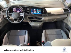 Volkswagen California Coast 2,0 l TDI *sofort* Volkswagen California Coast 2,0 l TDI *sofort*