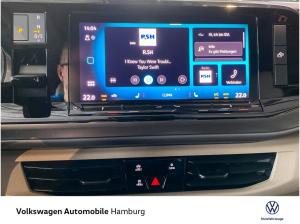 Volkswagen California Coast 2,0 l TDI *sofort* Volkswagen California Coast 2,0 l TDI *sofort*