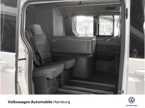 Volkswagen California Coast 2,0 l TDI *sofort* Volkswagen California Coast 2,0 l TDI *sofort*
