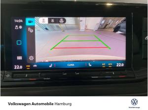 Volkswagen California Coast 2,0 l TDI *sofort* Volkswagen California Coast 2,0 l TDI *sofort*