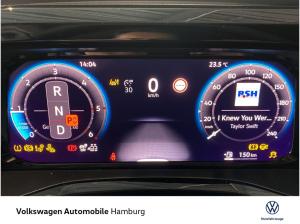 Volkswagen California Coast 2,0 l TDI *sofort* Volkswagen California Coast 2,0 l TDI *sofort*