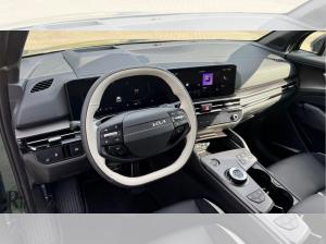 Kia Sportage 1.6 T-GDI AWD DCT GT-Line + Sound-Paket