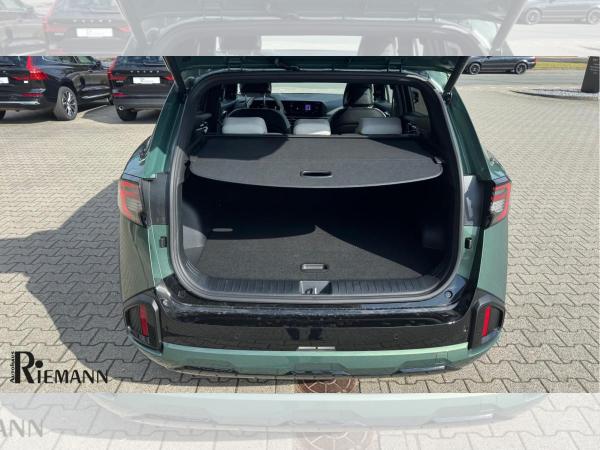 Kia Sportage 1.6 T-GDI AWD DCT GT-Line + Sound-Paket