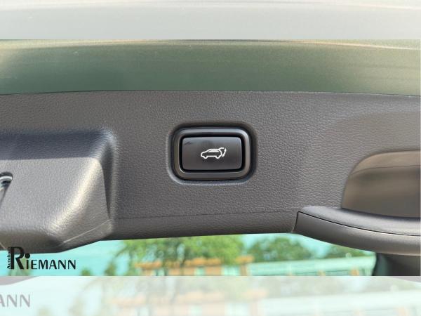 Kia Sportage 1.6 T-GDI AWD DCT GT-Line + Sound-Paket