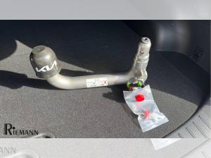 Kia Sportage 1.6 T-GDI AWD DCT GT-Line + Sound-Paket