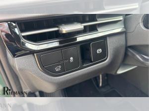 Kia Sportage 1.6 T-GDI AWD DCT GT-Line + Sound-Paket