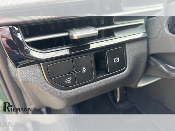 Kia Sportage 1.6 T-GDI AWD DCT GT-Line + Sound-Paket