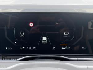 Kia Sportage 1.6 T-GDI AWD DCT GT-Line + Sound-Paket