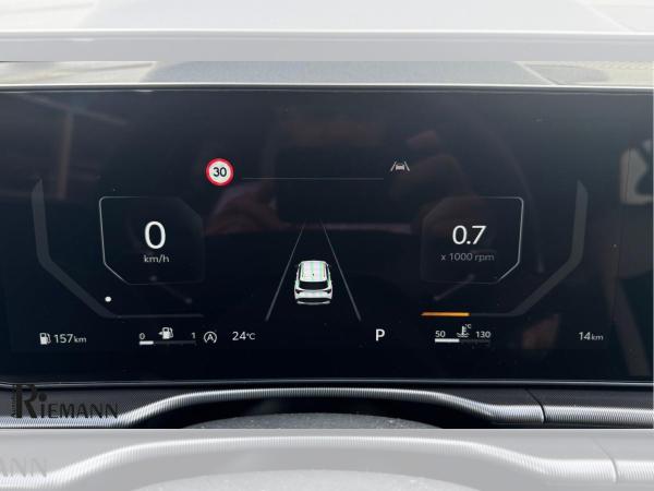 Kia Sportage 1.6 T-GDI AWD DCT GT-Line + Sound-Paket