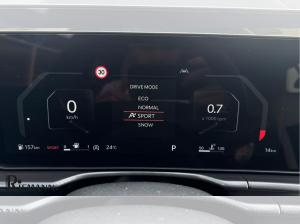 Kia Sportage 1.6 T-GDI AWD DCT GT-Line + Sound-Paket