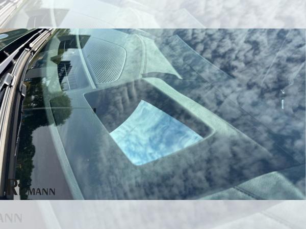 Kia Sportage 1.6 T-GDI AWD DCT GT-Line + Sound-Paket