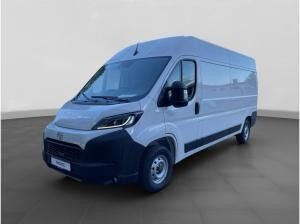 Toyota Proace Max 140 PS Diesel L3 H2 Meister 35  Navi**SOFORT**