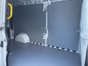 Toyota Proace Max 140 PS Diesel L3 H2 Meister 35  Navi**SOFORT**