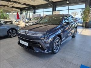 Hyundai KONA 1.6 GDI DCT Hybrid N Line + Ultimate-Paket + Bose + Schiebedach