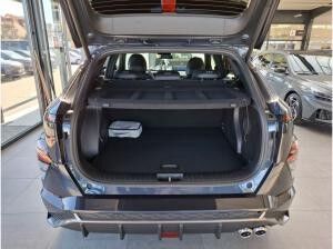 Hyundai KONA 1.6 GDI DCT Hybrid N Line + Ultimate-Paket + Bose + Schiebedach