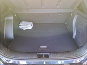 Hyundai KONA 1.6 GDI DCT Hybrid N Line + Ultimate-Paket + Bose + Schiebedach