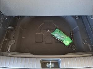 Hyundai KONA 1.6 GDI DCT Hybrid N Line + Ultimate-Paket + Bose + Schiebedach