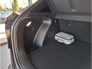 Hyundai KONA 1.6 GDI DCT Hybrid N Line + Ultimate-Paket + Bose + Schiebedach