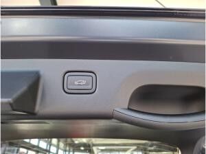 Hyundai KONA 1.6 GDI DCT Hybrid N Line + Ultimate-Paket + Bose + Schiebedach