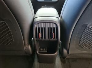 Hyundai KONA 1.6 GDI DCT Hybrid N Line + Ultimate-Paket + Bose + Schiebedach
