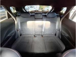 Hyundai KONA 1.6 GDI DCT Hybrid N Line + Ultimate-Paket + Bose + Schiebedach