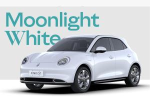 GWM ORA 03 400 PRO+ mit Ganzjahresreifen✔️⚡  Sitzheizung - Schiebedach- CarPlay/Android Auto✔️⚡