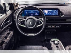 GWM ORA 03 400 PRO+ mit Ganzjahresreifen✔️⚡  Sitzheizung - Schiebedach- CarPlay/Android Auto✔️⚡