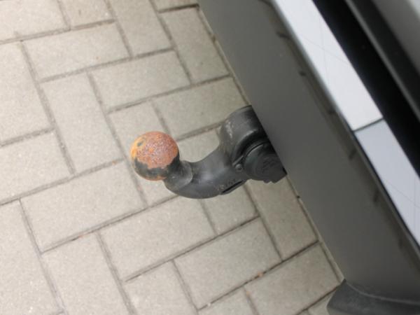 Audi Q3 Sportback 40 TFSI quattro S tronic S-LINE+AHK