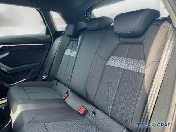 Audi A3 Sportback S line 35 TFSI*LagerwagenOffensive*