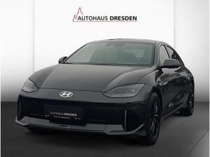 Hyundai IONIQ 6 77 Techniq 🔊GEWERBEANGEBOT🔊